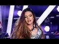 Download Lagu Brisa Star - Até o Amanhecer