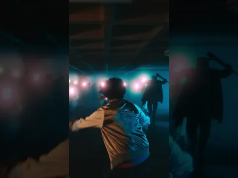 Na calada da noite, qual medo da vida adulta te assombra? 👻