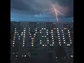 Кислотный дождь - GSPD