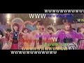 Download Lagu 【MV】ワロタピーポー / NMB48[公式]