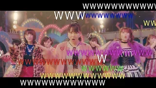  mv nmb48 