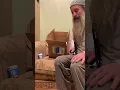 Grasscity delivers a select fail on shipping LA Pipes Bong