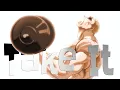 Download Lagu \