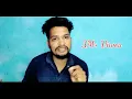 Tabla #Khesari Lal Yadav New Song |   #Shilpi Raj |  #Namrita Malla |  Tabla Reaction n Review