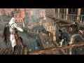 Download Lagu Assassin's Creed II OST - Venice Rooftops (Extended Version)