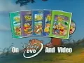Download Lagu The Magical World of Winnie The Pooh UK Trailer