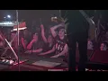 Metric "Youth Without Youth" Live in Montreal