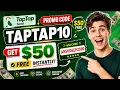 TapTap Send Promo Code 2026 Get 50 FREE Instantly Step-by-Step Guide