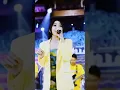 Download Lagu DUMES DIFARINA INDRA ADELLA - koyo lagi wingi awak dewek biso ngobrol tekan wengi
