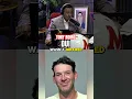 Tony Romo DUI
