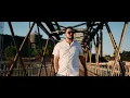Download Lagu Mr  Juve - Carmen de la Salciua - Suna a despartire - Susanu