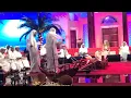 Mokanah Wein Myriam Fares Wannasa - ميريام فارس مكانه وين جلسات وناسة