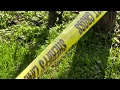 Mingo Co investigation