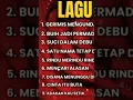 Download Lagu #music gerimis mengundang full album 🥀🎶 #cover #guitarcover #music #laguviral #covermusikto