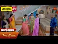 Download Lagu Mr.Manaivi - Best Scenes | 27 Sep 2024 | Tamil Serial | Sun TV