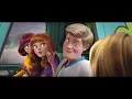 Download Lagu Fred se encanta com Dick Vigarista disfarçado de Mulher Policial [Scooby! O Filme] Dublado PT-BR