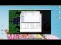 Raspberry Pi Tutorial 3 - File Sharing between RPi and Computer