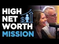 How to Calculate Your Net Worth BetterLife Podcast