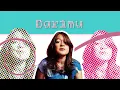 Rasyiqa - Jangan Kau Lepas [Official Video]