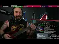 New Sylosis Riffs are EPIC! Sylosis - Poison For The Lost | Rocksmith Guitar Cover