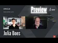 Java Innovations A Minimal Web Server for the Command Line Beyond by Julia Boes