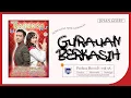 Download Lagu Gurauan Berkasih - Jihan Audy Feat Gerry Mahesa (Video \u0026 Audio versi VCD Karaoke)