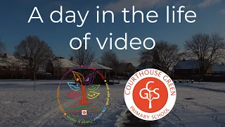How to a day in the life