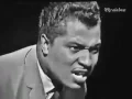 Little Richard   Whole Lotta Shakin' Goin' On Shindig! 1964