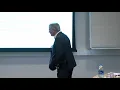 Download Lagu Learning from fires using fire engineering - Joost Ebus \u0026 Ruud van Herpen