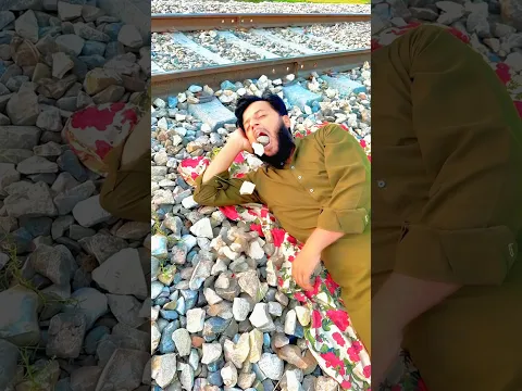 jab insan Allah par tawakul kr ly to Allah pak uska zima ly leta hai #ytshorts #emotional #prayer