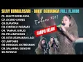 Download Lagu Bukit Berbunga - Full Album Silvy Kumalasari ft Om Himawan ｜ Bukit Berbunga Viral Tiktok