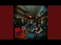Download Lagu Deja Vu (Schtuka)