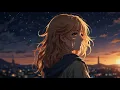 Download Lagu DreamFual - Ready to Fly (lyrics video)