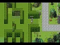 Let s Play Didnapper 2 Truth Part 69 Doing Maiden Marathon