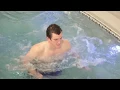 SwimEx Pools Quality Built for Life