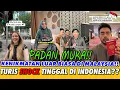 Download Lagu KENIKMATAN LUAR BIASA DI MALAYSIA‼️ TURIS SHOCK TINGGAL DI INDONESIA⁉️
