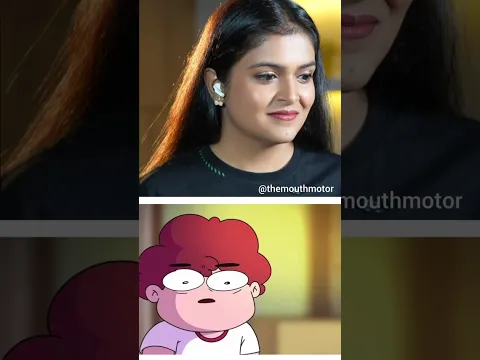 dost banana mushkil nahi hai😂 #shorts #youtubeshorts