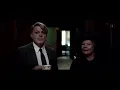 Video di Sei Minuti A Mezzanotte - L'Inghilterra Può Essere Un Posto Molto Ostile - Clip dal Film