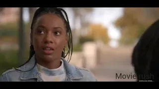 the sex lives of college girls season 1 episode 10 season finale 360p