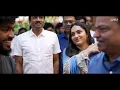 #Dayangaram VJ Siddhu - 01 | Pooja Ceremony | Ishari K Ganesh | Vels Film International