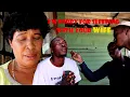 Download Lagu MJOLO CHEATERS | She Get's Chowed By A Garden Boy | #uyajola99sundays #uyajola99