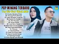 Download Lagu Pop Minang Terpopuler Paling Menyentuh Hati 2025 - Lagu Minang Terbaru 2025 Bikin Baper