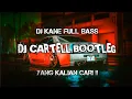 Download Lagu DJ CARTELL BOOTLEG KANEE FULL BAS