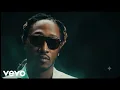 Future ft Lil Baby x Kehlani - Want you (Official Music)