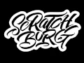 Download Lagu DJ CHELL - SCRATCHBURG (SCRATCH LOOP)
