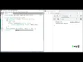 How Call Apply and Bind method works in JavaScript