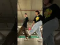 Download Lagu KU LO SA but its STURDY DRILL REMIX (TIKTOK DANCE TREND)