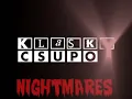 Download Lagu Klasky Csupo Nightmares/noedolekciN Screaming (666) (LOUD WARNING)
