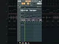 Download Lagu Kokoro no tomo #cover #dj #djriannjatim #remix #kokoronomoto #bootleg #fullbass #viraltiktok
