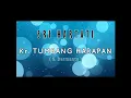 Download Lagu Kr. TUMBANG HARAPAN - Sri Hartati (Album Malam Kenangan)